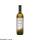 produkty/Víno Mikulov/Facebook/VMsc-RVps-2025-5307125-8594002888589-FB.jpg